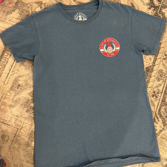 Texas tshirt - Picture 2 of 3